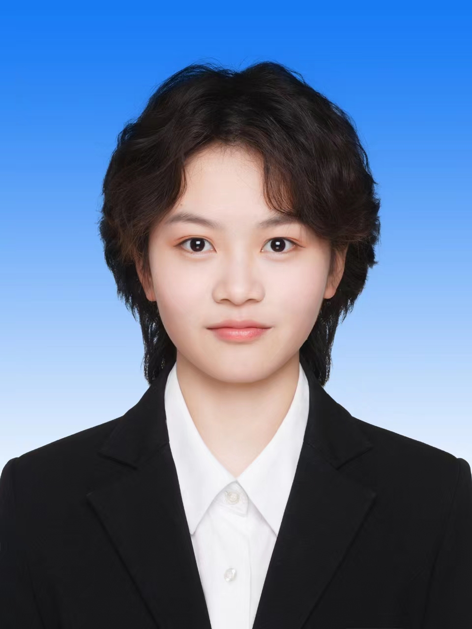 Yue Ding
